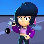 Картинка Brawl Stars Sound